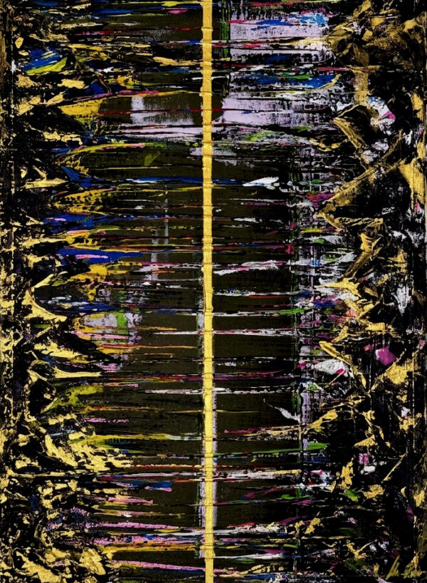 Abstrakt2